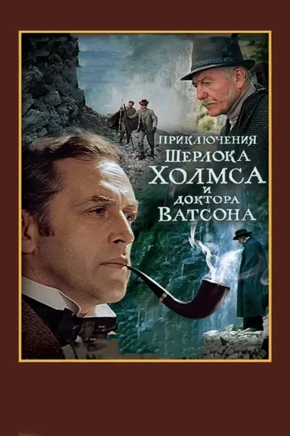 Дмитрий Зебров