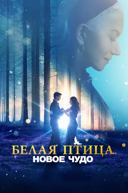 Мирослав Лхотка