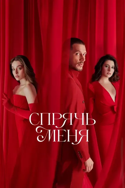 Ураз Кайгыларолу