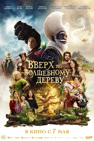 Сведения об участниках