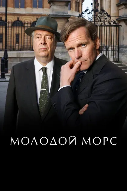 Кэролайн О’Нилл