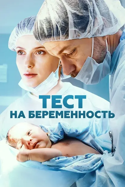 Анна Каменкова