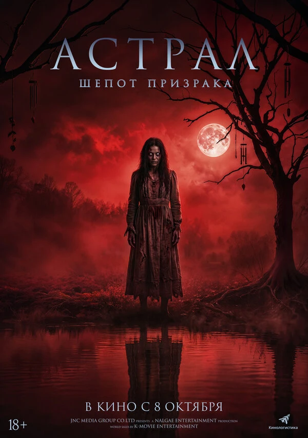 Ким Хе-на