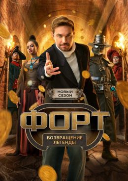 Сведения об участниках