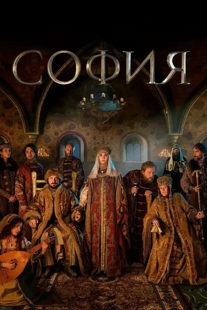 Борис Невзоров