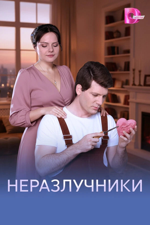 Светлана Сопига