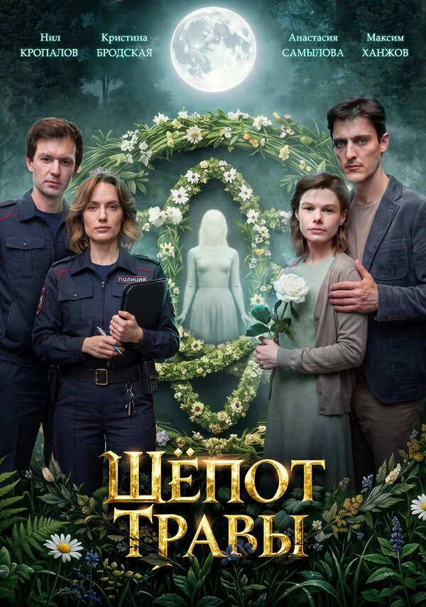 Виктория Коваленко